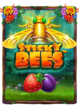 ace333 สมัครยิง ปลา เครดิต ฟรี 300: สนุกเหมือนสงคราม!