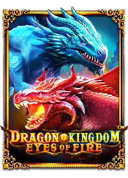 ace333 ฟรี เครดิต 300โปร ฝาก 20 รับ 100 ทดลองเล่น