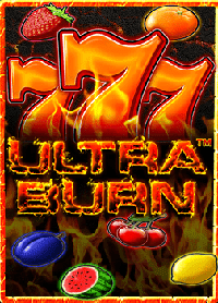 ace333 ฟรี เครดิต 300เช็ ก ชี่ บา คา ร่า 99 รีวิวเกมเด็ดที่ไม่ควรพลาด