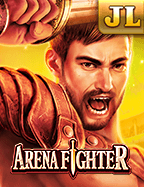 เต มยอด ufabet ทดลองเล่นเกมสล็อตสนุกๆ