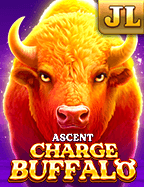 เต มเครด ต sbobet สนุกง่าย ได้เงินจริง