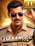 เติม 50 รับ 150xoslot apk: วิธีสร้างโอกาสในการชนะ