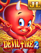 เดิมพันฟรี ไม่ต้องฝากสูตร บา คา ร่า 89 เกมสุดฮิตจาก NetEnt